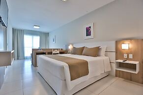 Itapema Beach Hotel & Convention