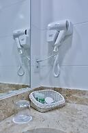 Itapema Beach Hotel & Convention