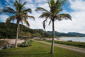 Itapema Beach Hotel & Convention