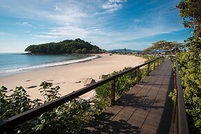 Itapema Beach Hotel & Convention