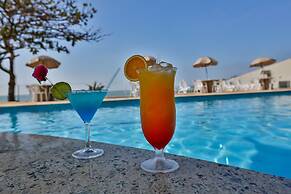 Itapema Beach Hotel & Convention