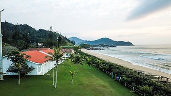 Itapema Beach Hotel & Convention