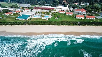 Itapema Beach Hotel & Convention