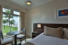Itapema Beach Hotel & Convention