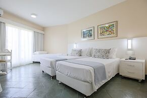 Itapema Beach Hotel & Convention