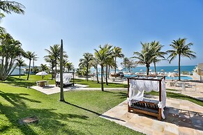 Itapema Beach Hotel & Convention