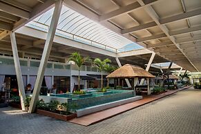 Itapema Beach Hotel & Convention