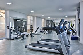 Itapema Beach Hotel & Convention