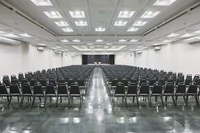 Itapema Beach Hotel & Convention