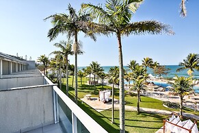 Itapema Beach Hotel & Convention