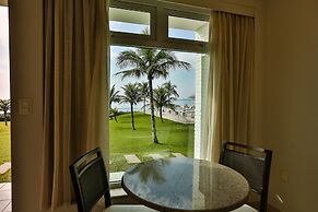 Itapema Beach Hotel & Convention