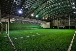 Itapema Beach Hotel & Convention