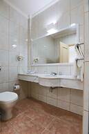 Itapema Beach Hotel & Convention