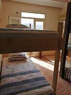Oludeniz Hostel