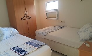 Oludeniz Hostel