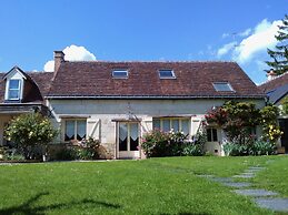 La Grange Dimière