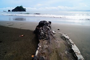 Punta Duarte Garden Inn