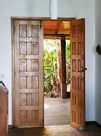 Punta Duarte Garden Inn