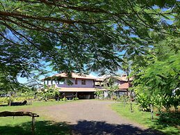 Punta Duarte Garden Inn