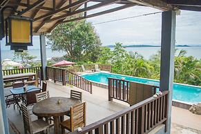 Punta Duarte Garden Inn