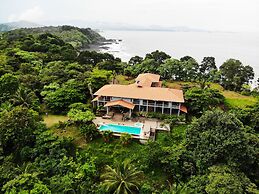 Punta Duarte Garden Inn