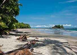 Punta Duarte Garden Inn