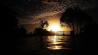 Punta Duarte Garden Inn