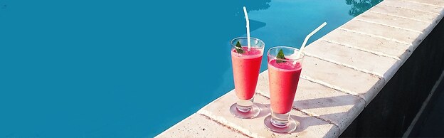 Punta Duarte Garden Inn