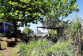 Punta Duarte Garden Inn