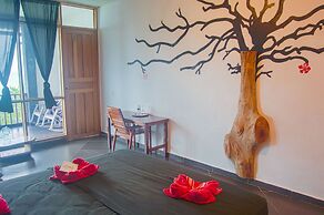 Punta Duarte Garden Inn