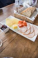 Punta Duarte Garden Inn