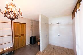 Punta Duarte Garden Inn