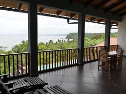 Punta Duarte Garden Inn