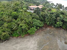 Punta Duarte Garden Inn