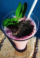 Punta Duarte Garden Inn