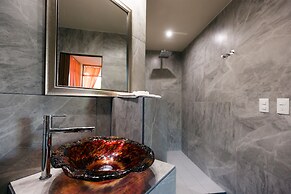 Punta Duarte Garden Inn