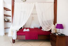 Punta Duarte Garden Inn