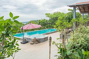 Punta Duarte Garden Inn