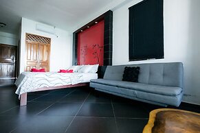 Punta Duarte Garden Inn