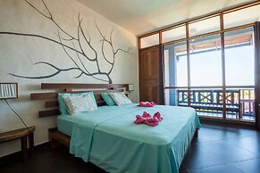 Punta Duarte Garden Inn