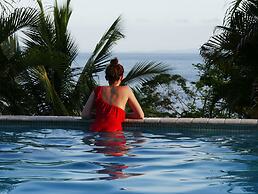 Punta Duarte Garden Inn