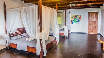 Punta Duarte Garden Inn