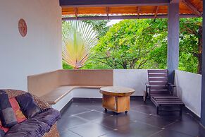 Punta Duarte Garden Inn