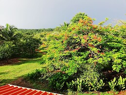 Punta Duarte Garden Inn