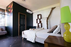 Punta Duarte Garden Inn