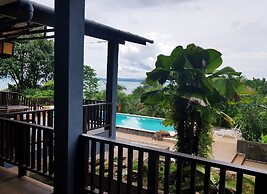 Punta Duarte Garden Inn