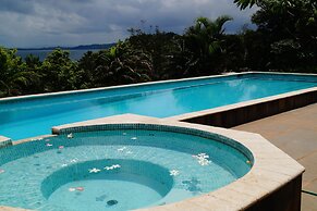 Punta Duarte Garden Inn