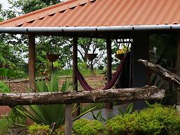 Punta Duarte Garden Inn