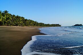 Punta Duarte Garden Inn