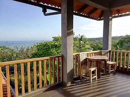 Punta Duarte Garden Inn